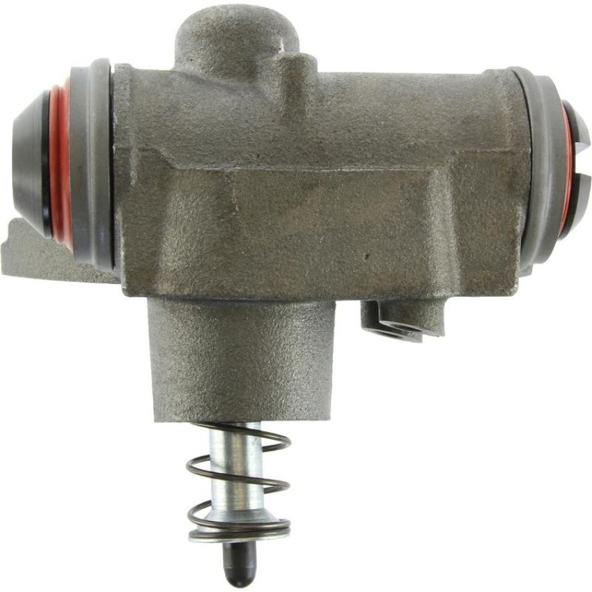 CENTRIC PARTS 134.79015 Centric Premium Wheel Cylinder