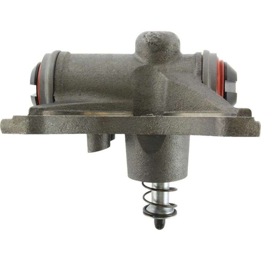 CENTRIC PARTS 134.79015 Centric Premium Wheel Cylinder