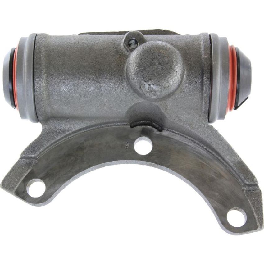 CENTRIC PARTS 134.79015 Centric Premium Wheel Cylinder