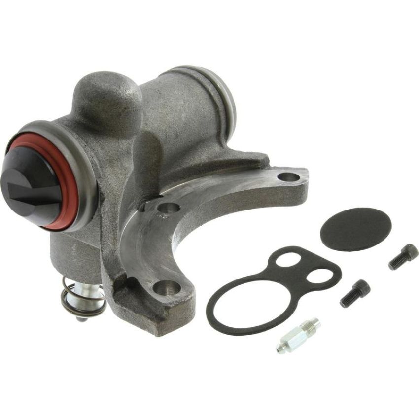 CENTRIC PARTS 134.79016 Centric Premium Wheel Cylinder