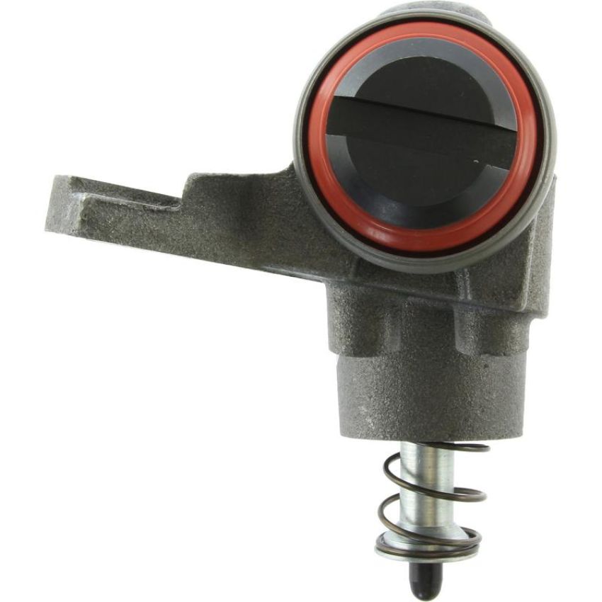 CENTRIC PARTS 134.79016 Centric Premium Wheel Cylinder