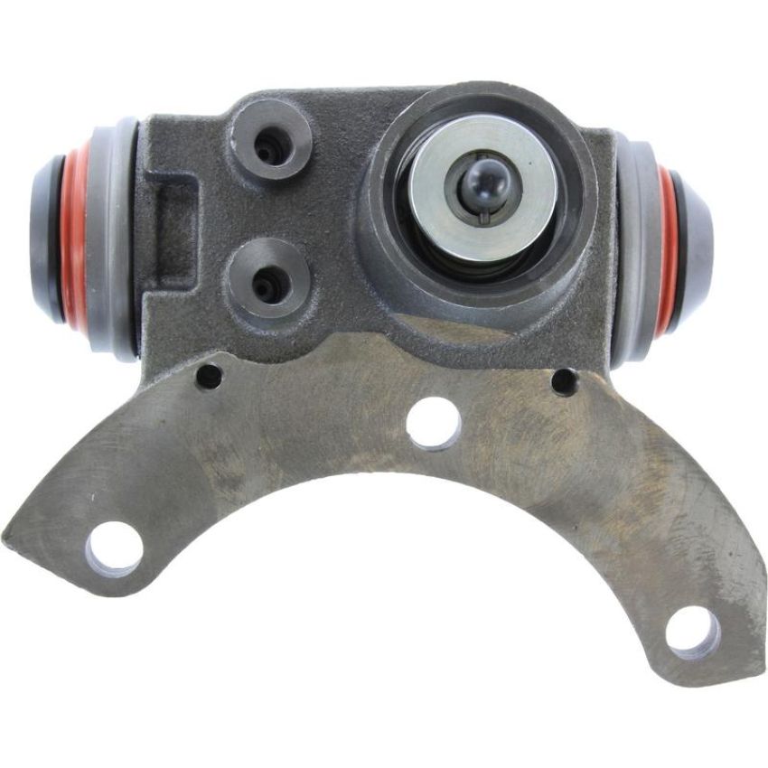 CENTRIC PARTS 134.79016 Centric Premium Wheel Cylinder
