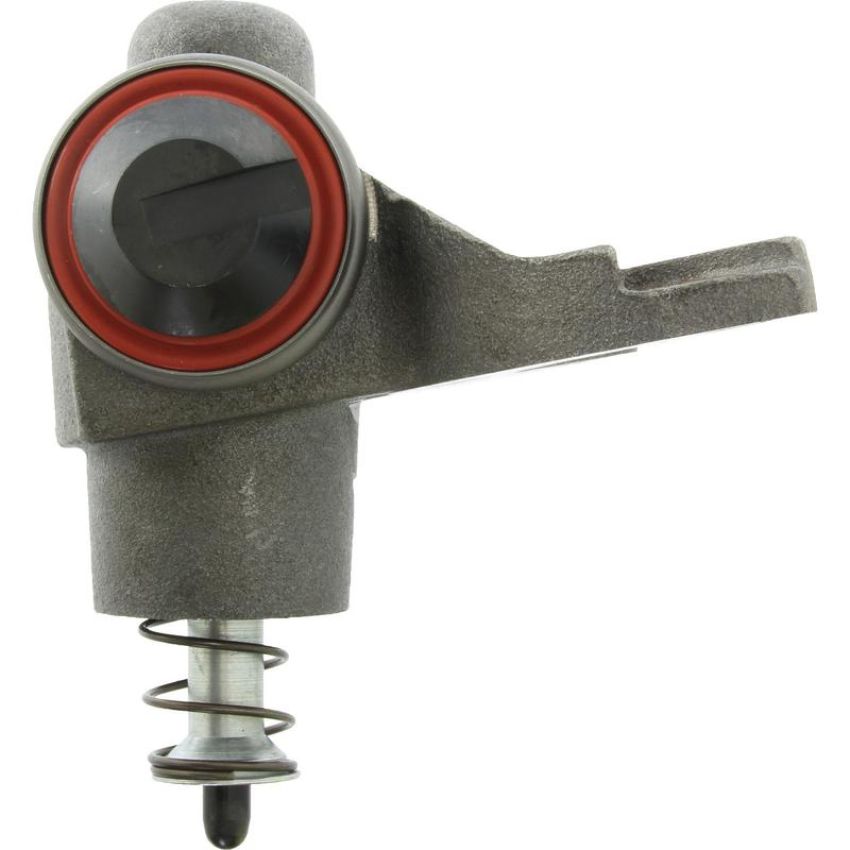 CENTRIC PARTS 134.79016 Centric Premium Wheel Cylinder