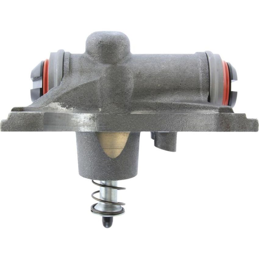 CENTRIC PARTS 134.79016 Centric Premium Wheel Cylinder