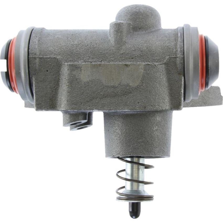 CENTRIC PARTS 134.79016 Centric Premium Wheel Cylinder