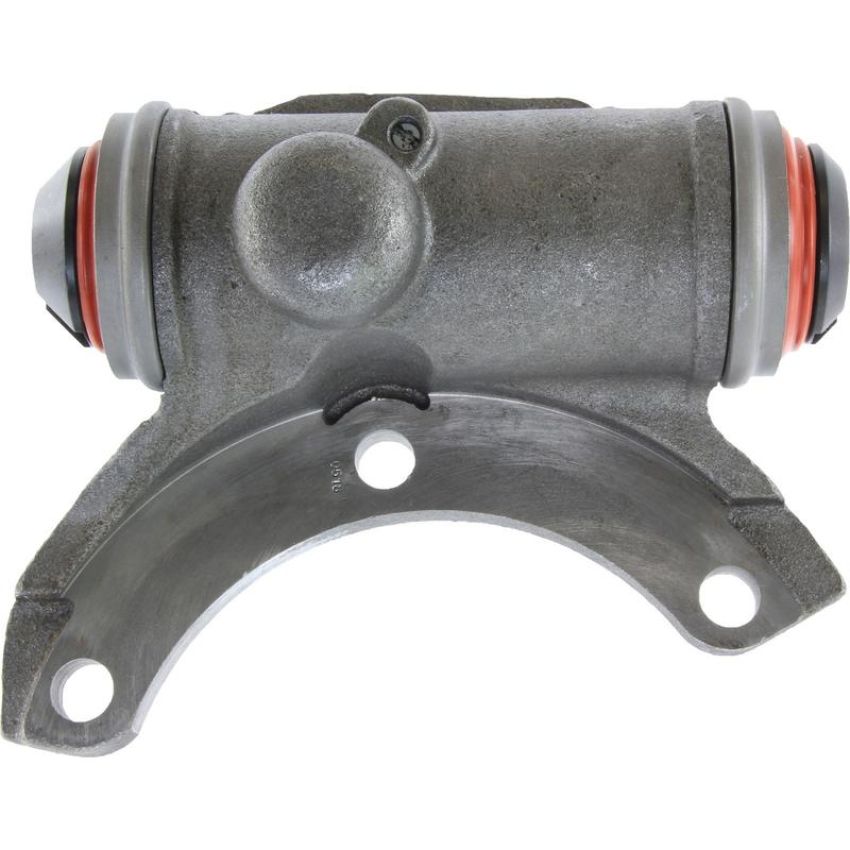 CENTRIC PARTS 134.79016 Centric Premium Wheel Cylinder