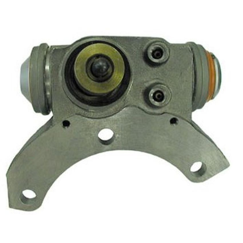 CENTRIC PARTS 134.79017 Centric Premium Wheel Cylinder