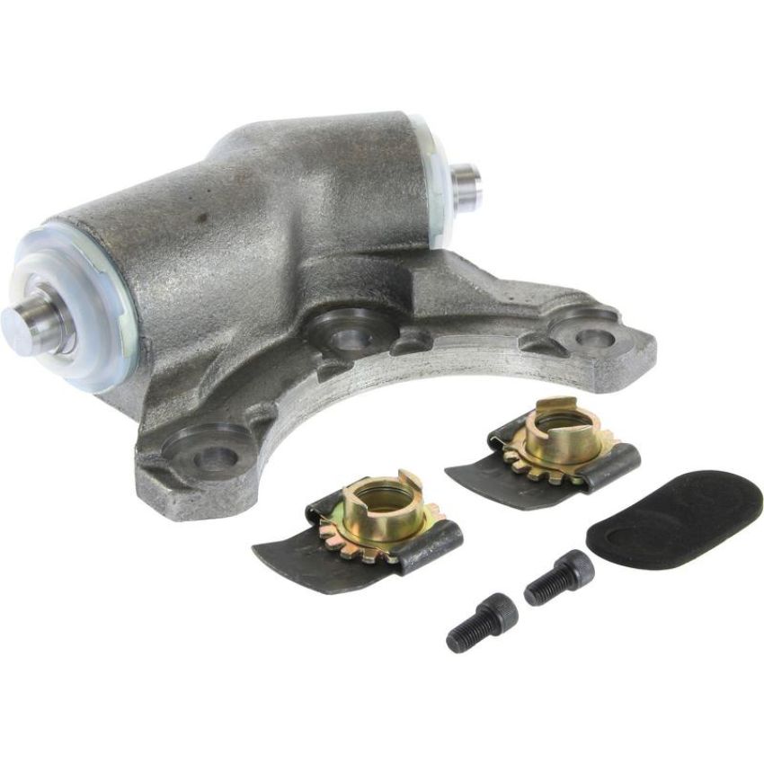 CENTRIC PARTS 134.79019 Centric Premium Adjuster Cylinder