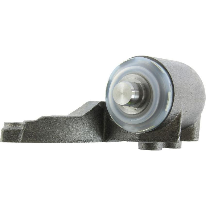 CENTRIC PARTS 134.79019 Centric Premium Adjuster Cylinder