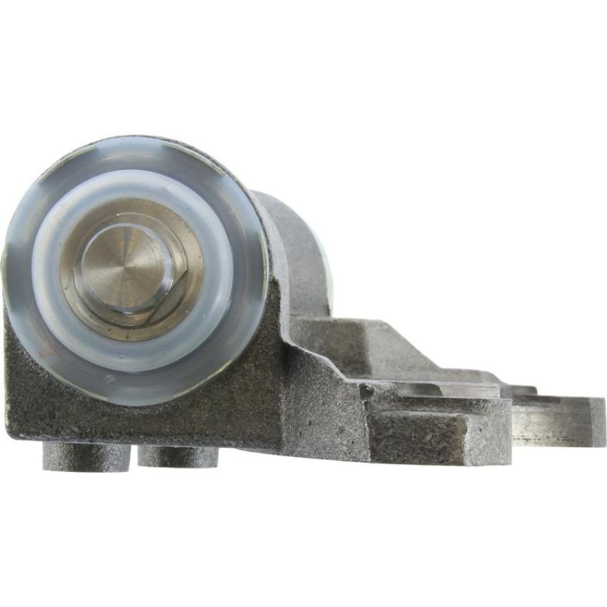 CENTRIC PARTS 134.79019 Centric Premium Adjuster Cylinder