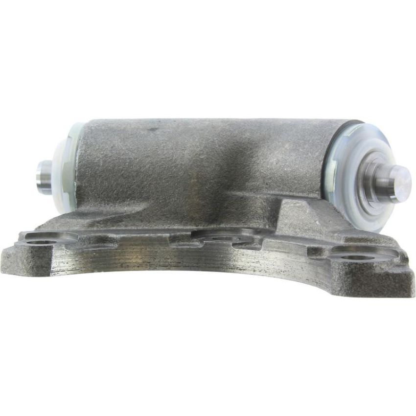 CENTRIC PARTS 134.79019 Centric Premium Adjuster Cylinder
