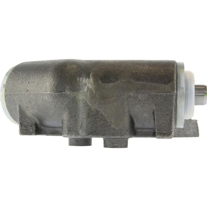 CENTRIC PARTS 134.79019 Centric Premium Adjuster Cylinder