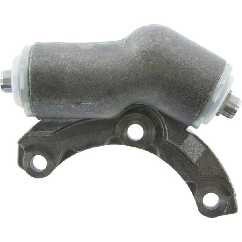 CENTRIC PARTS 134.79019 Centric Premium Adjuster Cylinder