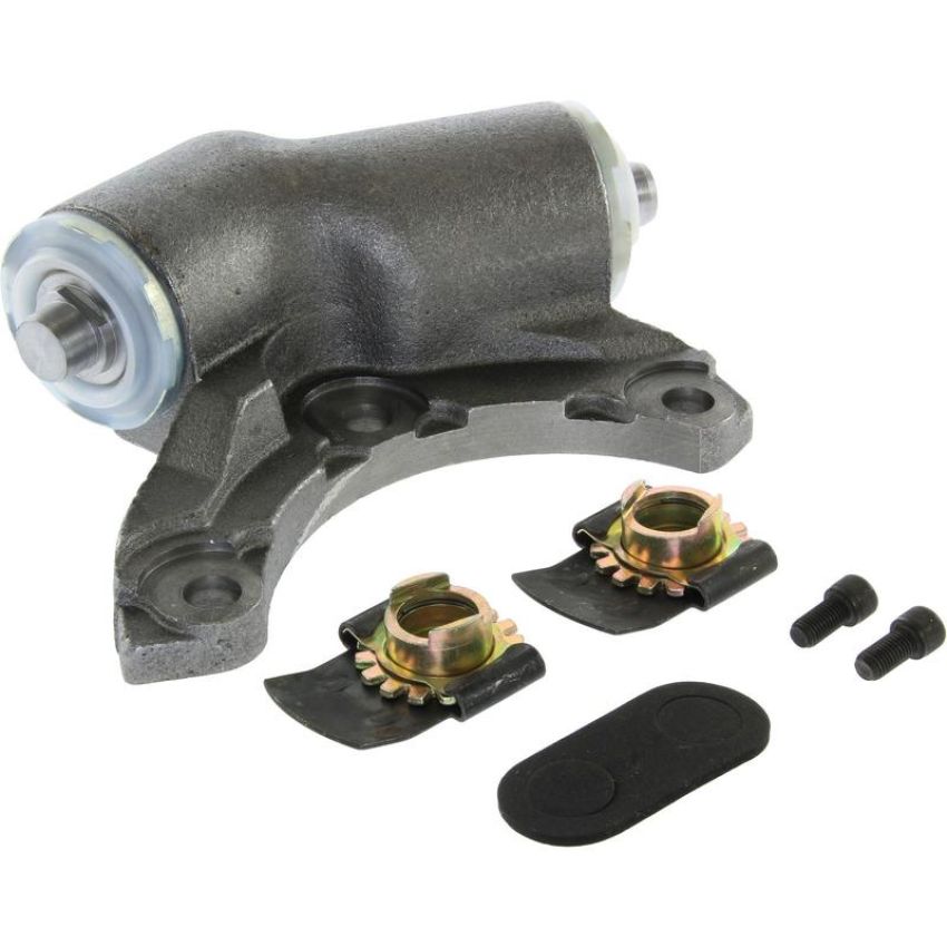 CENTRIC PARTS 134.79020 Centric Premium Adjuster Cylinder