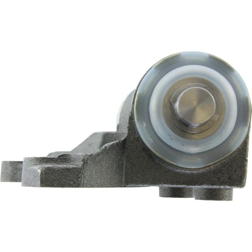 CENTRIC PARTS 134.79020 Centric Premium Adjuster Cylinder