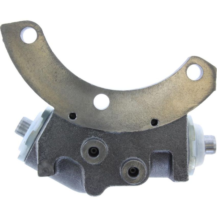 CENTRIC PARTS 134.79020 Centric Premium Adjuster Cylinder