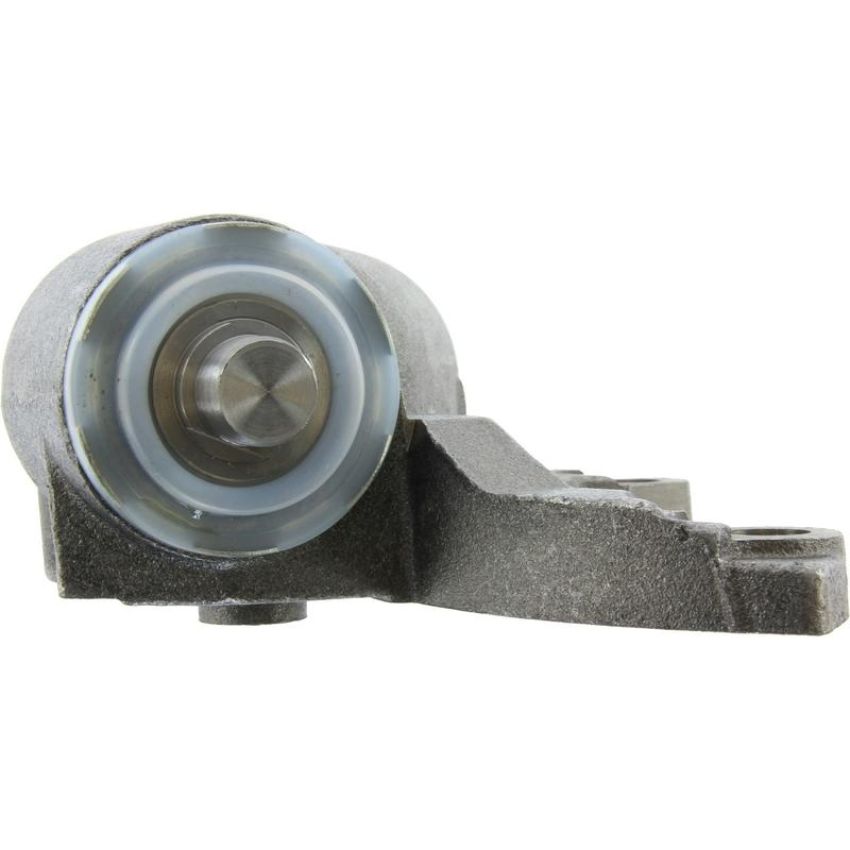 CENTRIC PARTS 134.79020 Centric Premium Adjuster Cylinder