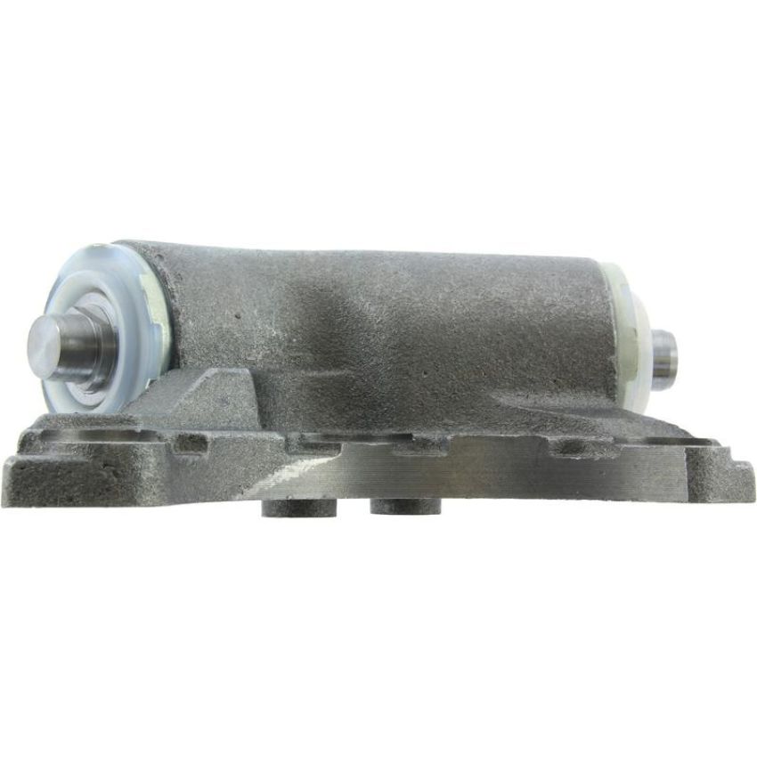CENTRIC PARTS 134.79020 Centric Premium Adjuster Cylinder