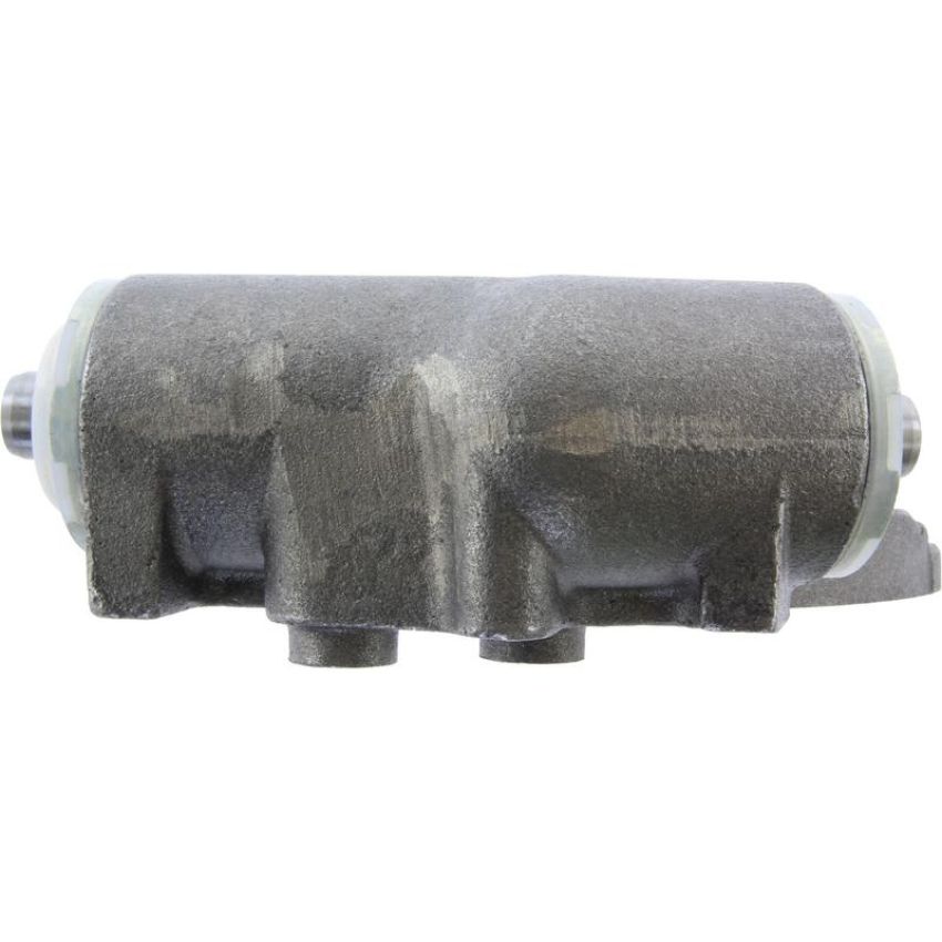 CENTRIC PARTS 134.79020 Centric Premium Adjuster Cylinder