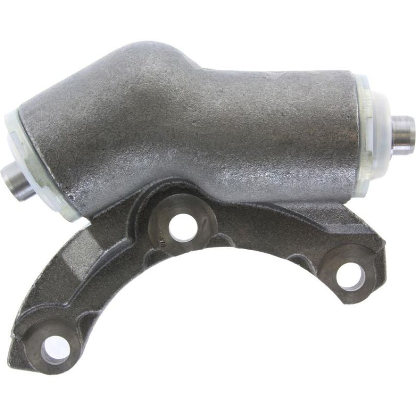 CENTRIC PARTS 134.79020 Centric Premium Adjuster Cylinder