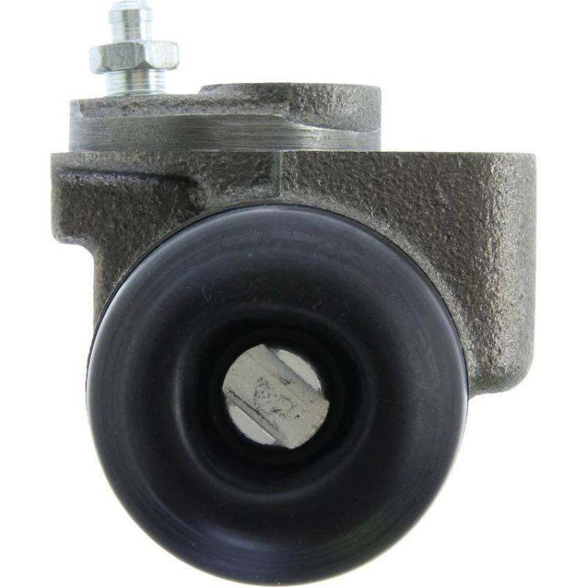 CENTRIC PARTS 134.79031 Centric Premium Wheel Cylinder