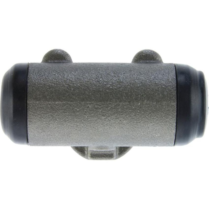 CENTRIC PARTS 134.79031 Centric Premium Wheel Cylinder