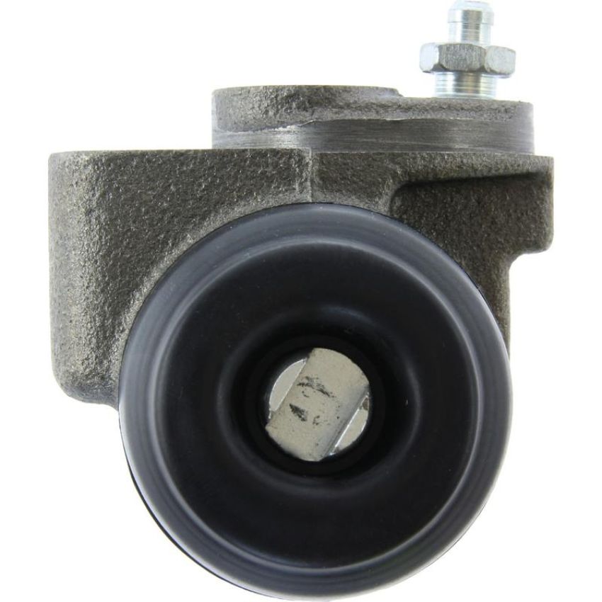 CENTRIC PARTS 134.79031 Centric Premium Wheel Cylinder
