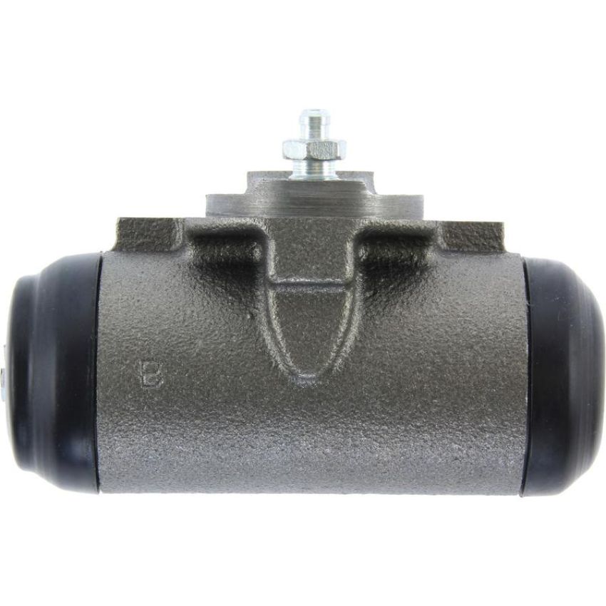 CENTRIC PARTS 134.79031 Centric Premium Wheel Cylinder