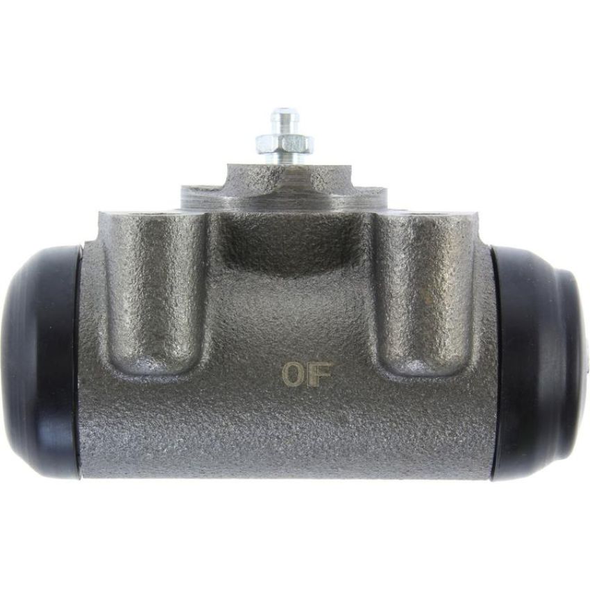 CENTRIC PARTS 134.79031 Centric Premium Wheel Cylinder