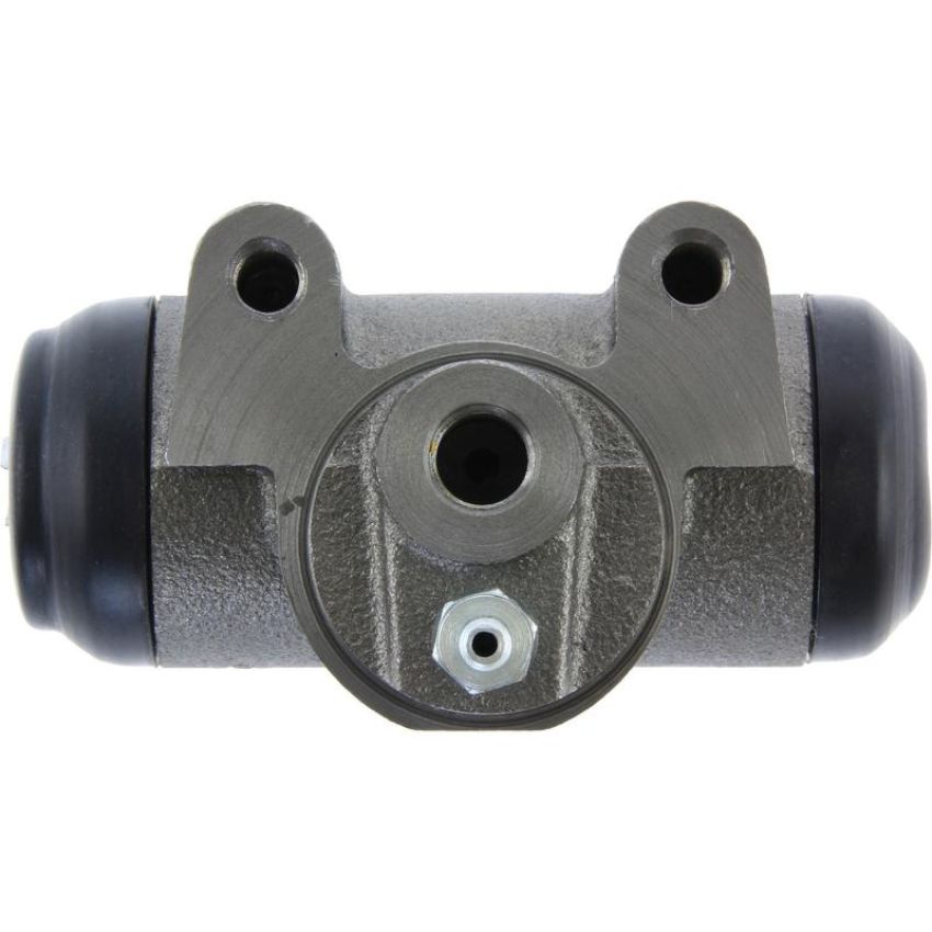 CENTRIC PARTS 134.79031 Centric Premium Wheel Cylinder