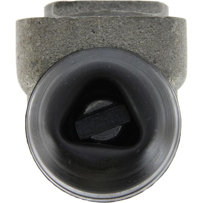 CENTRIC PARTS 134.80001 Centric Premium Wheel Cylinder