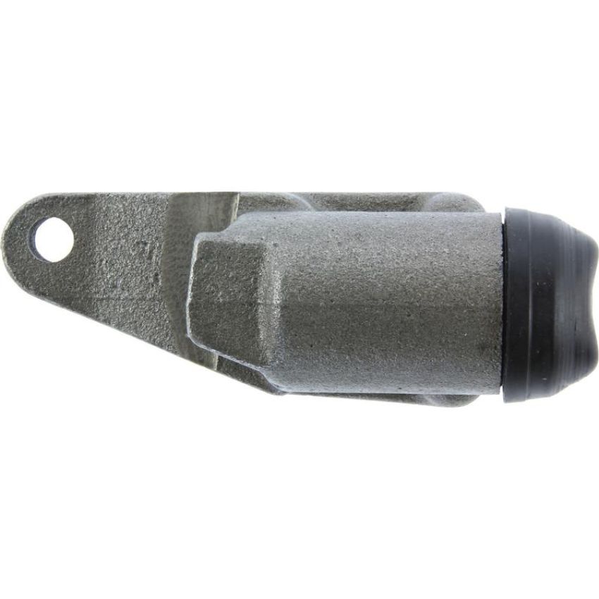 CENTRIC PARTS 134.80001 Centric Premium Wheel Cylinder