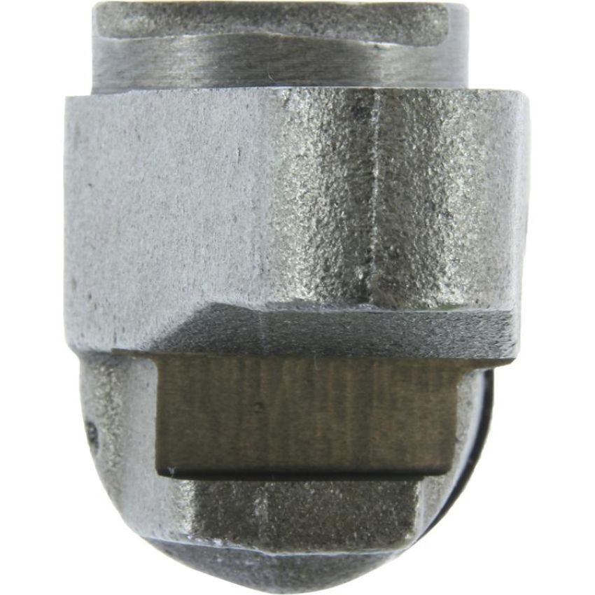 CENTRIC PARTS 134.80001 Centric Premium Wheel Cylinder