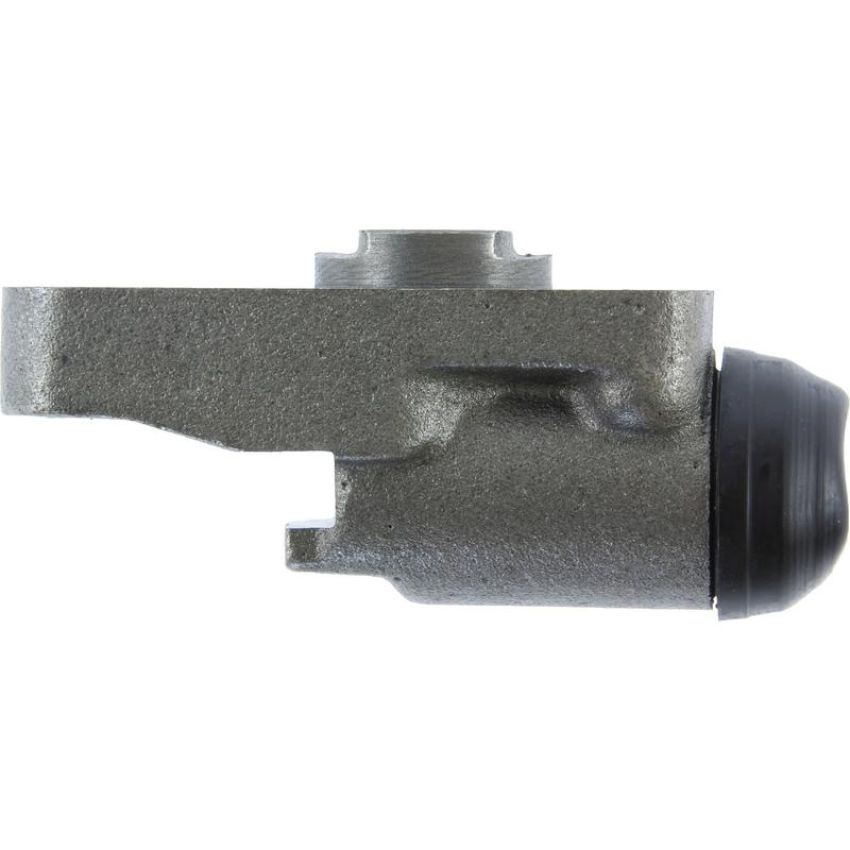 CENTRIC PARTS 134.80001 Centric Premium Wheel Cylinder