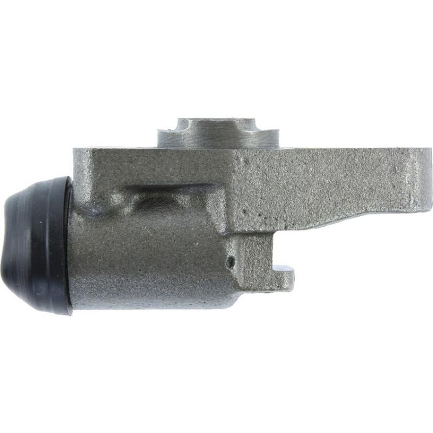 CENTRIC PARTS 134.80001 Centric Premium Wheel Cylinder