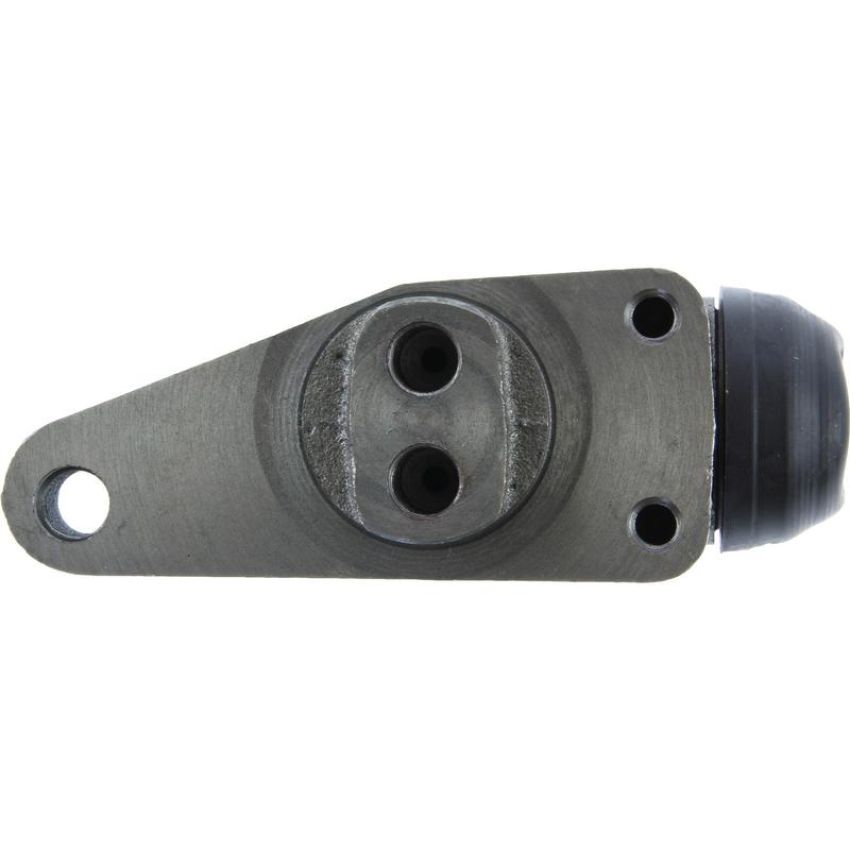 CENTRIC PARTS 134.80001 Centric Premium Wheel Cylinder