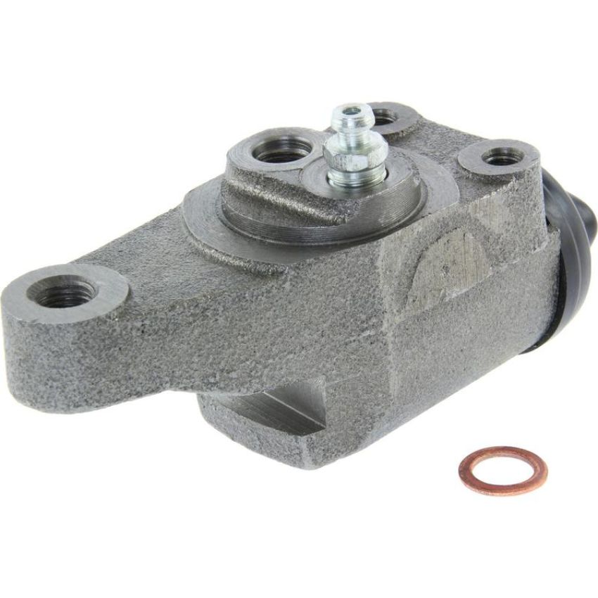 CENTRIC PARTS 134.80002 Centric Premium Wheel Cylinder