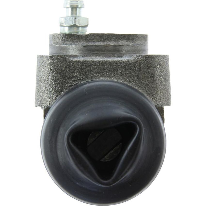 CENTRIC PARTS 134.80002 Centric Premium Wheel Cylinder