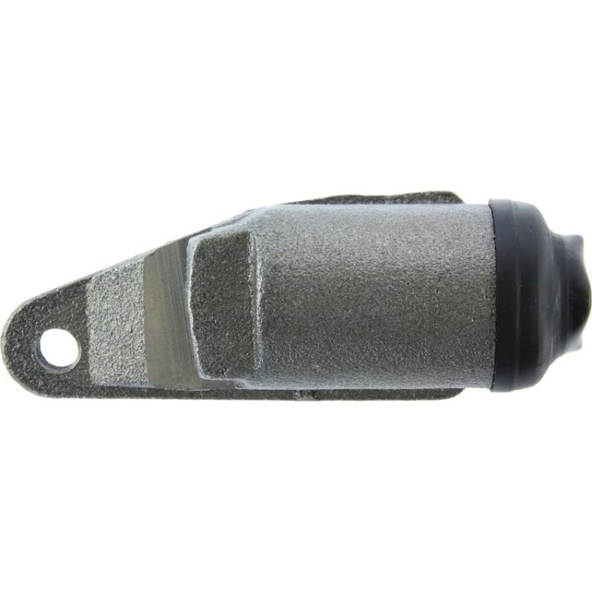 CENTRIC PARTS 134.80002 Centric Premium Wheel Cylinder
