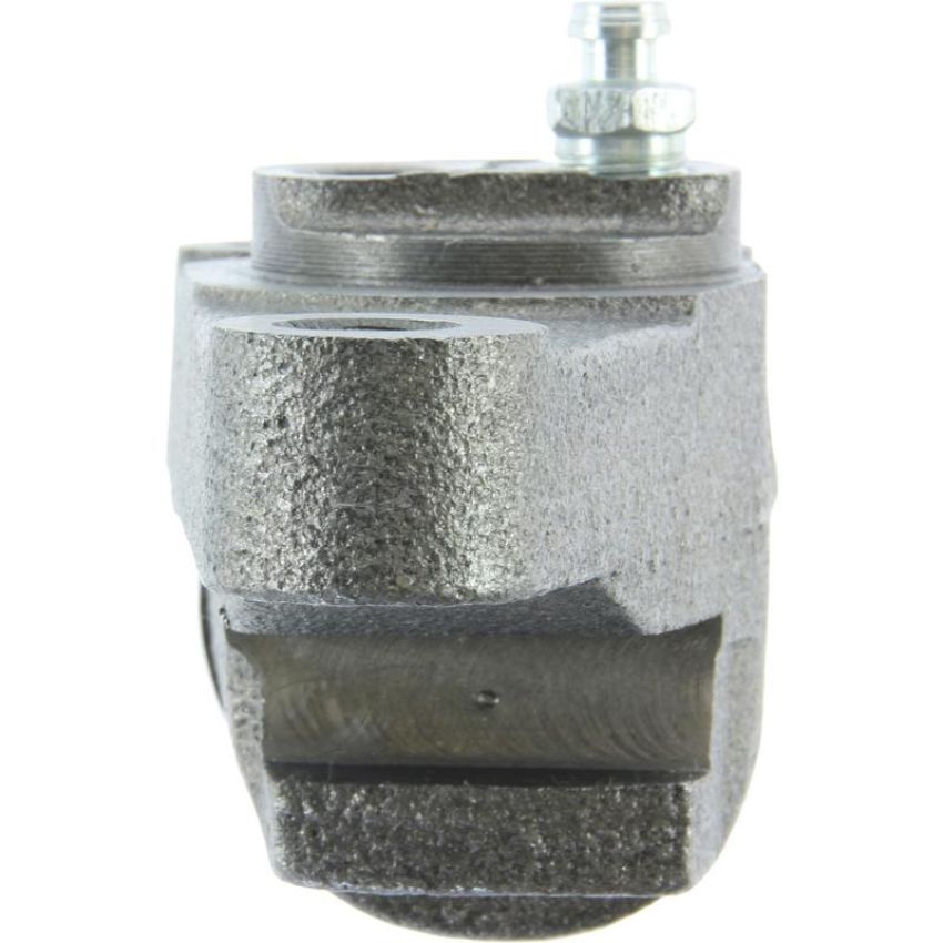 CENTRIC PARTS 134.80002 Centric Premium Wheel Cylinder