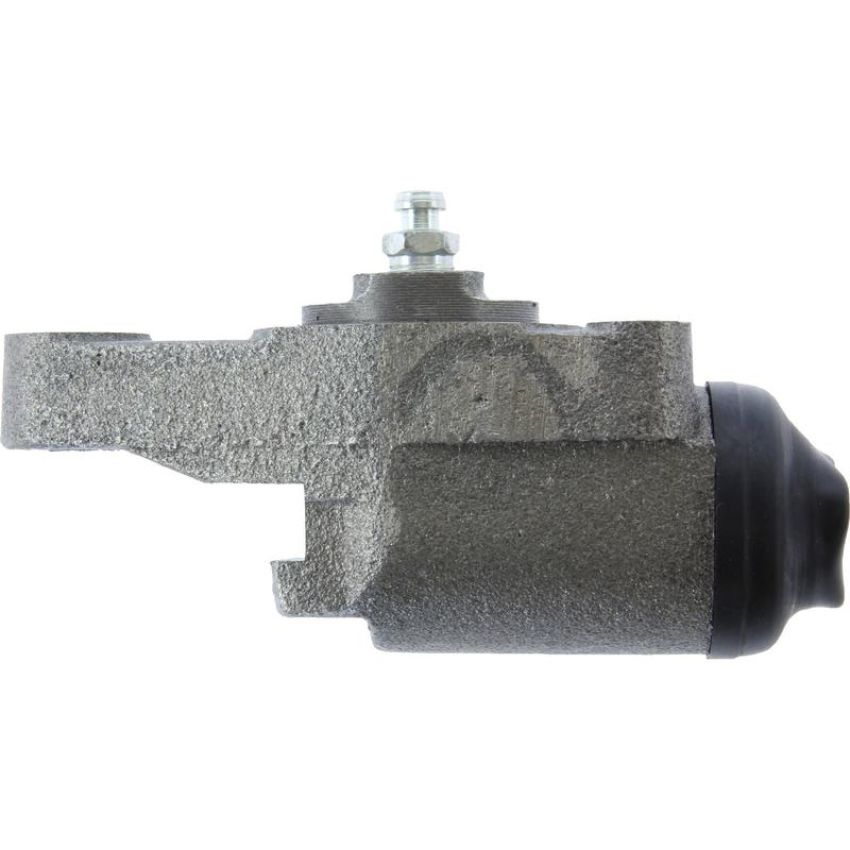CENTRIC PARTS 134.80002 Centric Premium Wheel Cylinder