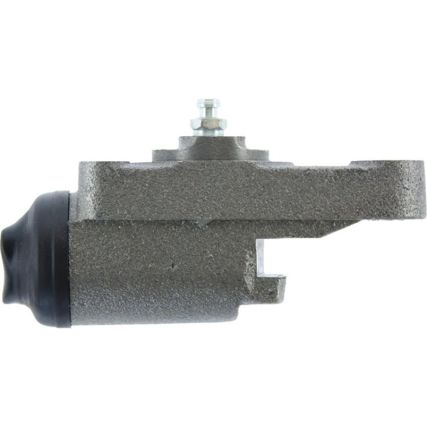 CENTRIC PARTS 134.80002 Centric Premium Wheel Cylinder