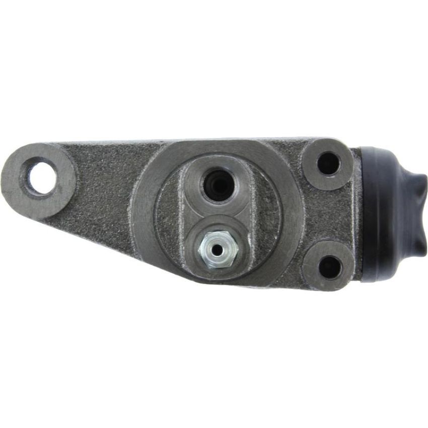 CENTRIC PARTS 134.80002 Centric Premium Wheel Cylinder