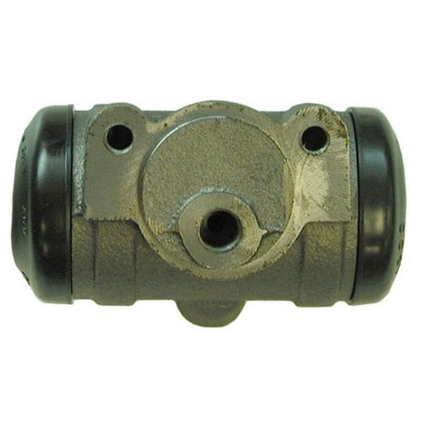 CENTRIC PARTS 134.80003 Centric Premium Wheel Cylinder