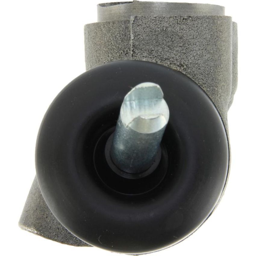 CENTRIC PARTS 134.80003 Centric Premium Wheel Cylinder