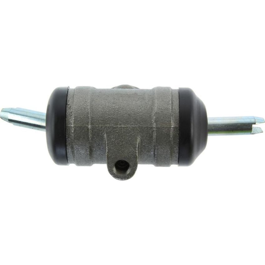 CENTRIC PARTS 134.80003 Centric Premium Wheel Cylinder