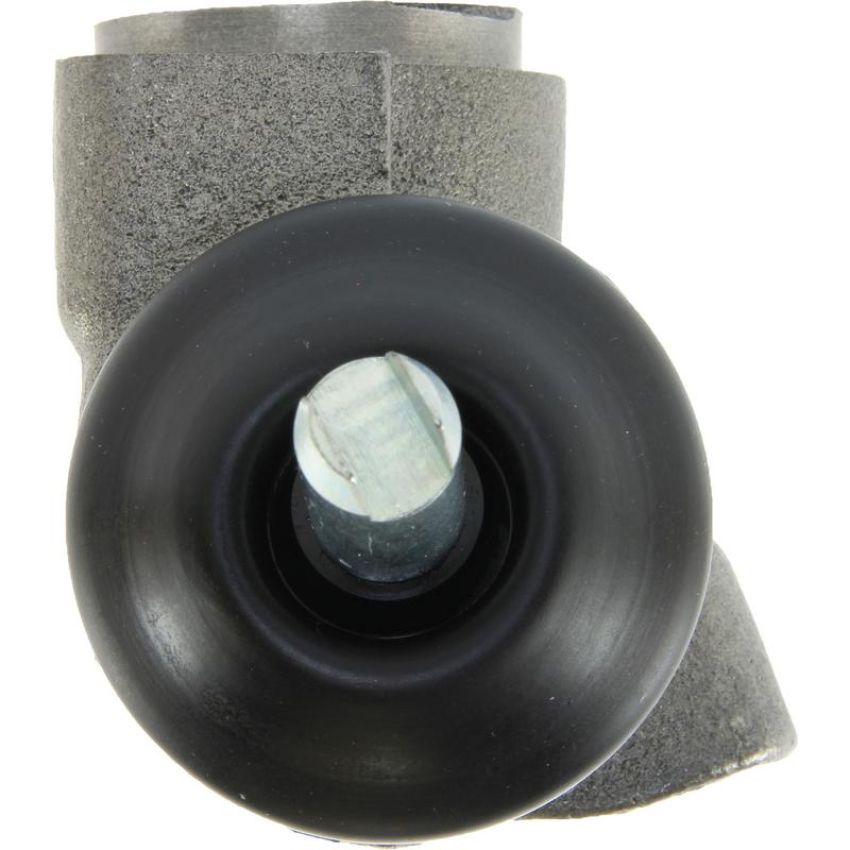 CENTRIC PARTS 134.80003 Centric Premium Wheel Cylinder