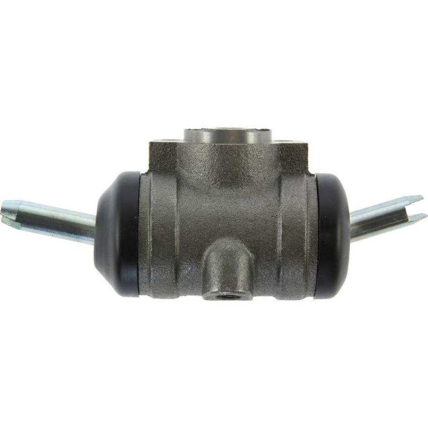 CENTRIC PARTS 134.80003 Centric Premium Wheel Cylinder