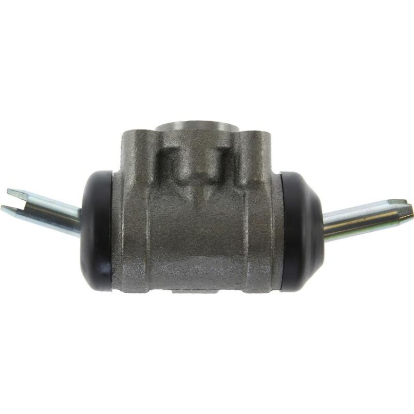 CENTRIC PARTS 134.80003 Centric Premium Wheel Cylinder