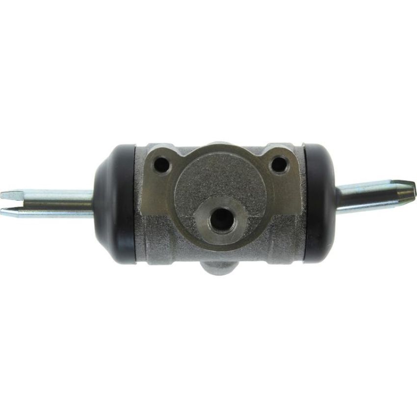 CENTRIC PARTS 134.80003 Centric Premium Wheel Cylinder